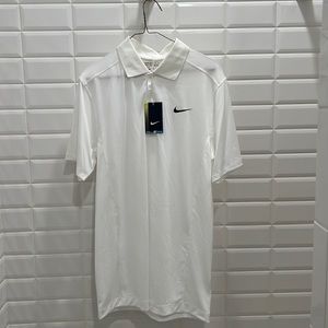 Men’s Nike golf tour performance dri fit